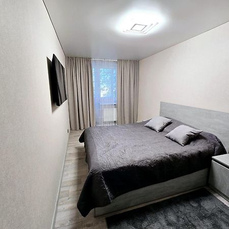 Apartments バルツィ エクステリア 写真