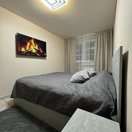 Apartments バルツィ エクステリア 写真