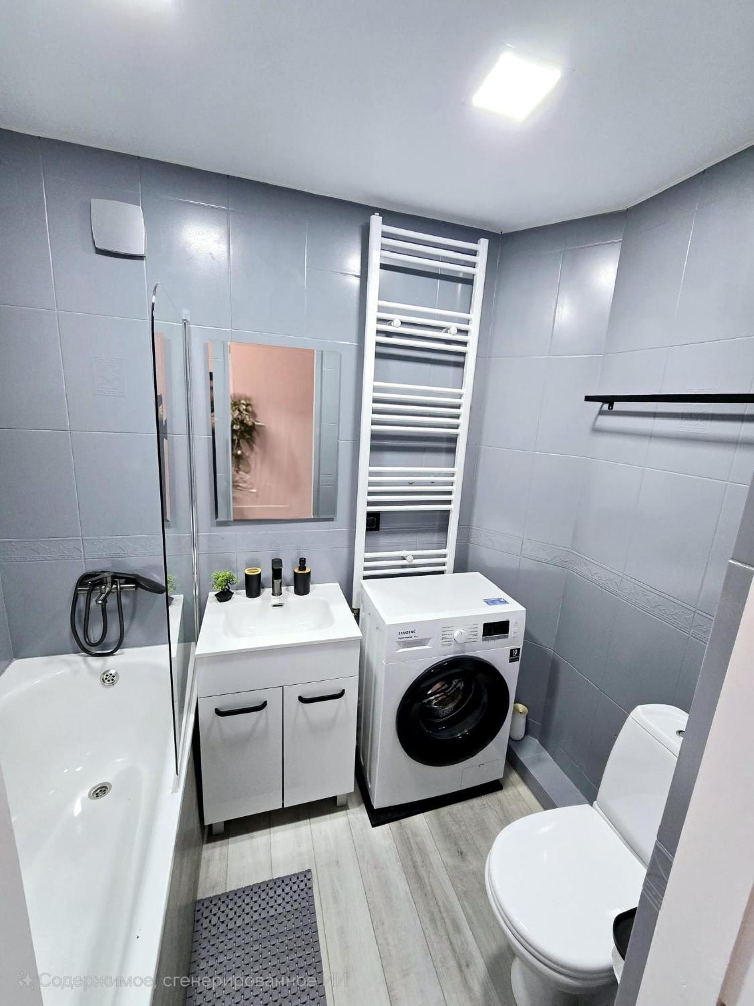 Apartments バルツィ エクステリア 写真
