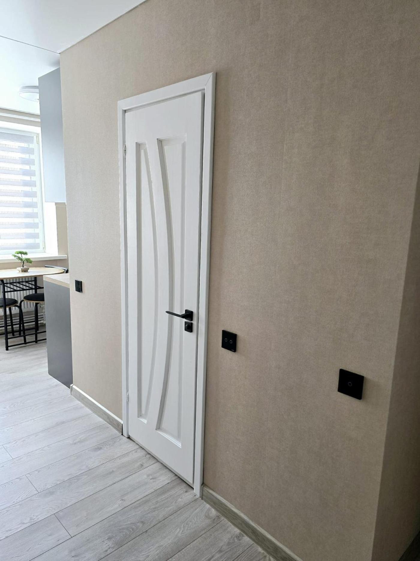 Apartments バルツィ エクステリア 写真