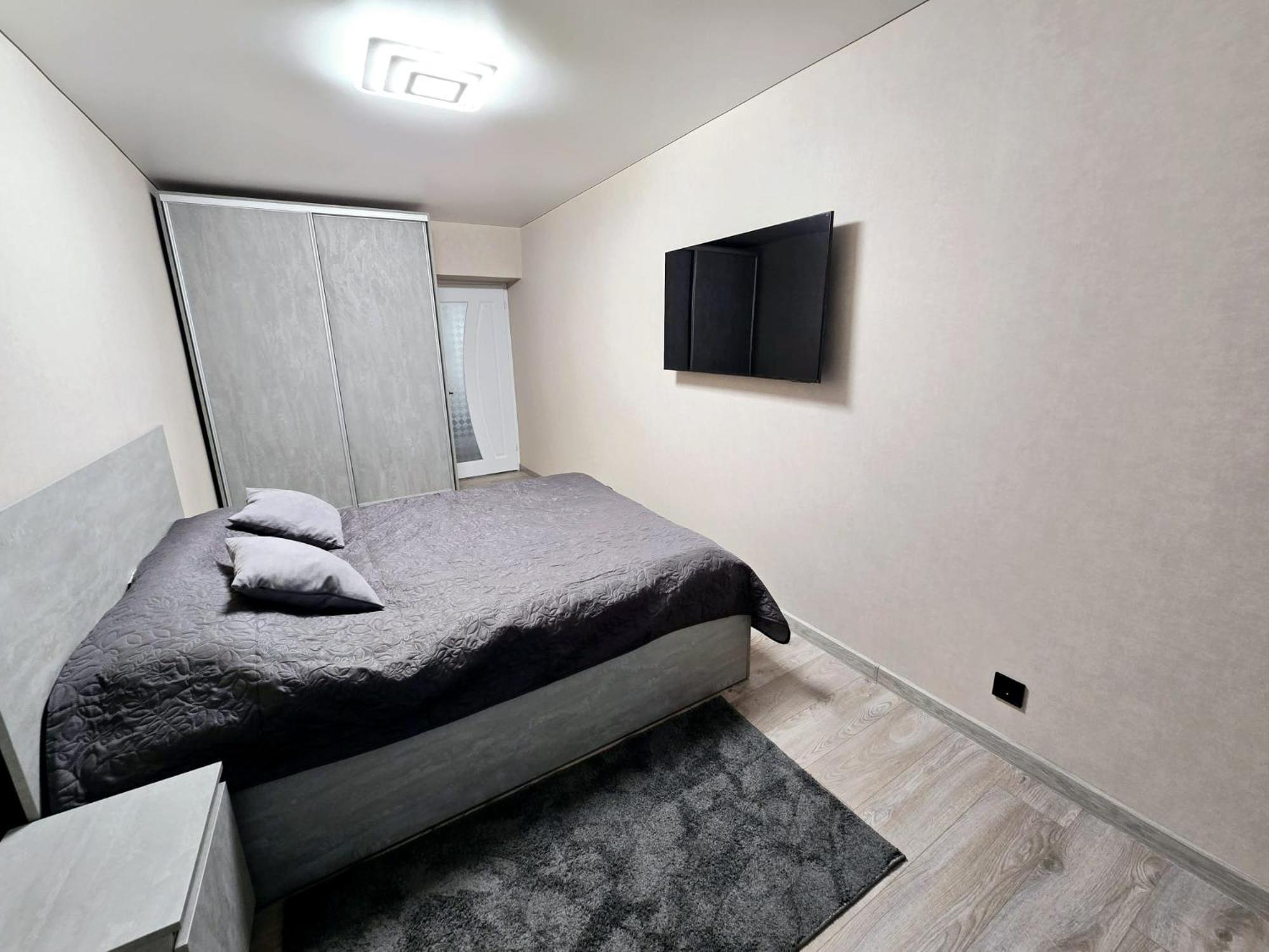 Apartments バルツィ エクステリア 写真